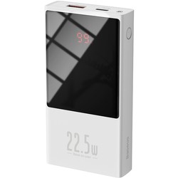 BASEUS Super Mini Digital Display 10000