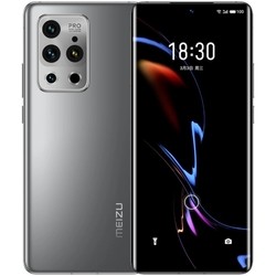 Meizu 18 Pro 128GB