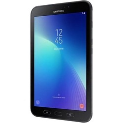 Samsung Galaxy Tab Active 2 2018 WiFi