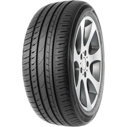 Fortuna Ecoplus UHP 2 225/40 R19 93Y