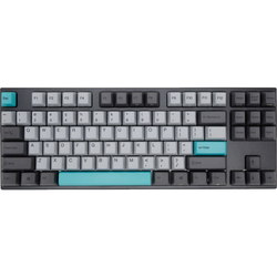 Varmilo VA87M Moonlight Brown Switch