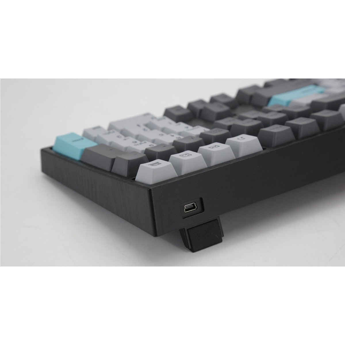 Varmilo moonlight. Клавиатура Varmilo va87m Moonlight. Varmilo Moonlight 108. Клавиатура с серебряными свитчами. Sakura Moonlight клавиатура.