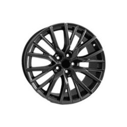 Replica LX281 8x19/5x114,3 ET35 DIA60,1