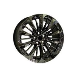 Replica LX703 8,5x20/5x120 ET24 DIA60,1