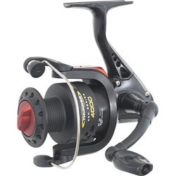 Energofish Kamasaki Thunder FD 2000