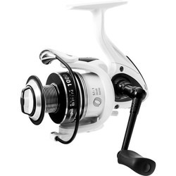 Energofish Kamasaki Elite Spin 3000