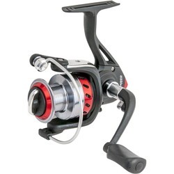 Energofish Black Fighter Spin 1000