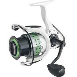 Energofish Wizard Asp High Speed 4000