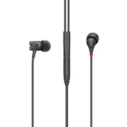 Sennheiser IE 800 S