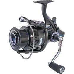 Energofish Carp Expert Neo Double Speed Runner 3000