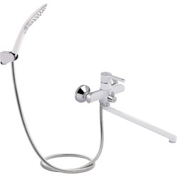 Q-tap Grand WCR 005