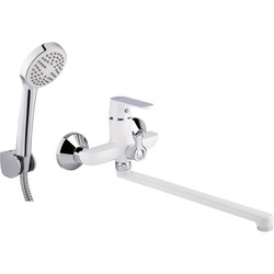 Q-tap Fresh WCR 005 new