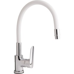 Q-tap Linea CRW 007F