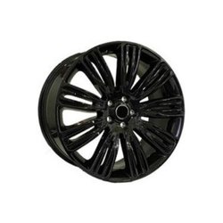 Replica LR845 (9,5x22/5x120 ET49 DIA72,6)