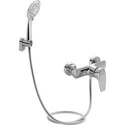 Q-tap Optima CRM 010