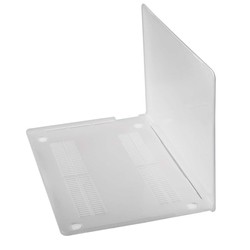RedLine MacBook Pro 13 (белый)