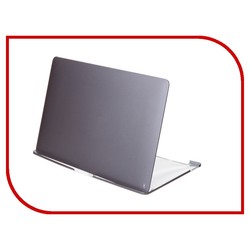 RedLine MacBook Pro 13 (красный)