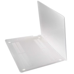 RedLine MacBook Pro 16 (белый)