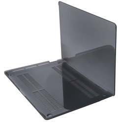 RedLine MacBook Pro 16 (черный)
