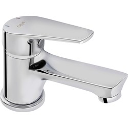 Q-tap Ortiz CRM 001