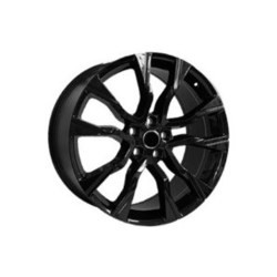 Replica LR5755 (9x21/5x120 ET45 DIA72,6)