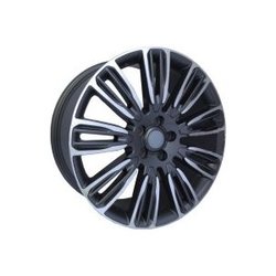 Replica LR028 9,5x21/5x120 ET48 DIA72,6