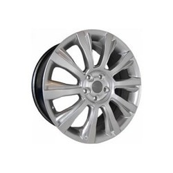 Replica LR016 9,5x20/5x120 ET53 DIA72,5
