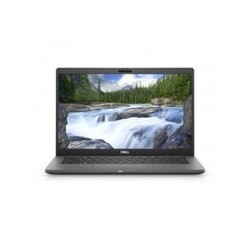 Dell Latitude 13 7310 (7310-6336) (серый)