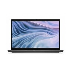 Dell Latitude 13 7310 (7310-6350) (серый)