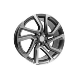 Replica LR023 9,5x21/5x120 ET45 DIA72,6