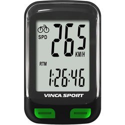 Vinca Sport V-3500