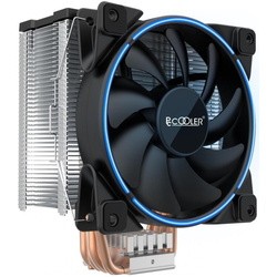 PCCooler GI-X5B V2