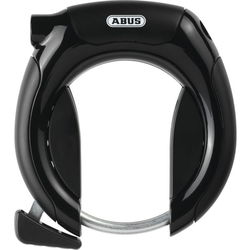 ABUS 5850 Pro Shield