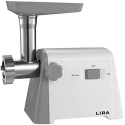 Lira LR-0905
