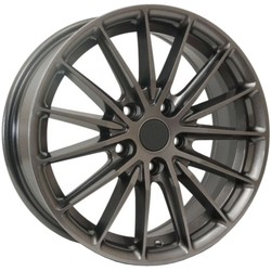 Replica JT1665 6,5x16/5x114,3 ET45 DIA67,1