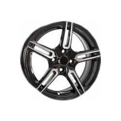 Replica JT2093 6,5x15/4x108 ET25 DIA65,1