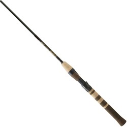 G.Loomis Trout Series TSR 901-2