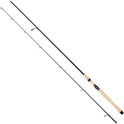 G.Loomis Classic Steelhead STR1025S GL3