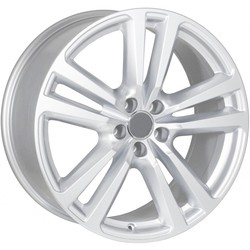 Replica JH51023 (9x20/5x112 ET33 DIA66,6)