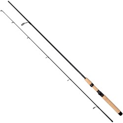 G.Loomis Popping Rod PR842-2S GL3