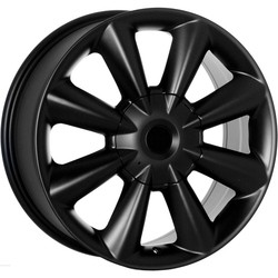 Replica JH8103 7x17/5x112 ET45 DIA72,6