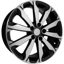 Replica KA134 (7x18/5x114,3 ET45 DIA67,1)