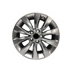 Replica KA114 (7x17/5x114,3 ET50 DIA67,1)