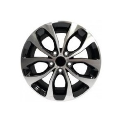 Replica KA105 6,5x16/5x114,3 ET46 DIA67,1