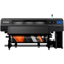 Epson SureColor SC-R5010L
