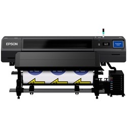 Epson SureColor SC-R5010