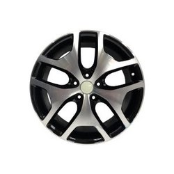 Replica KA139 (7x18/5x114,3 ET45 DIA67,1)