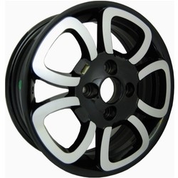 Replica KA133 5x14/4x100 ET40 DIA67,1
