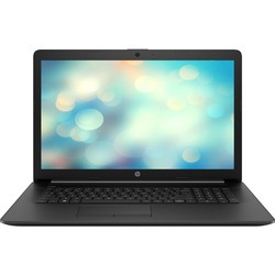 HP 17-by4000 (17-BY4011UR 2Y4G1EA)