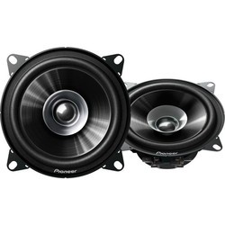 Pioneer TS-G1010S